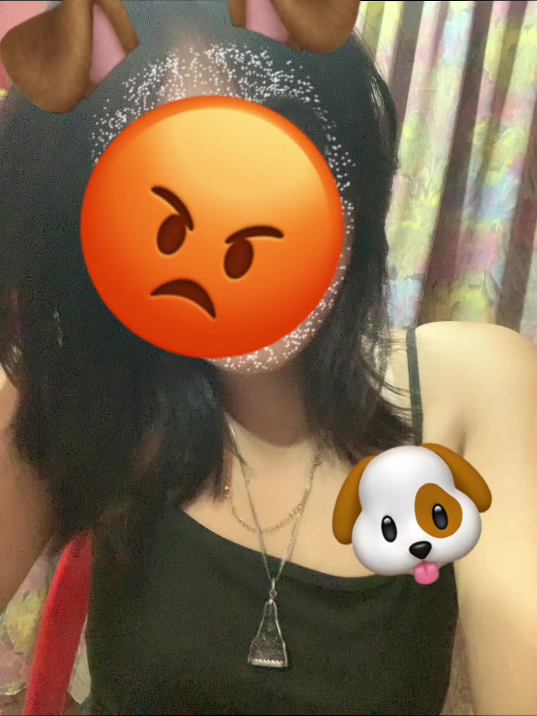 @๐ต๐๐๐๐