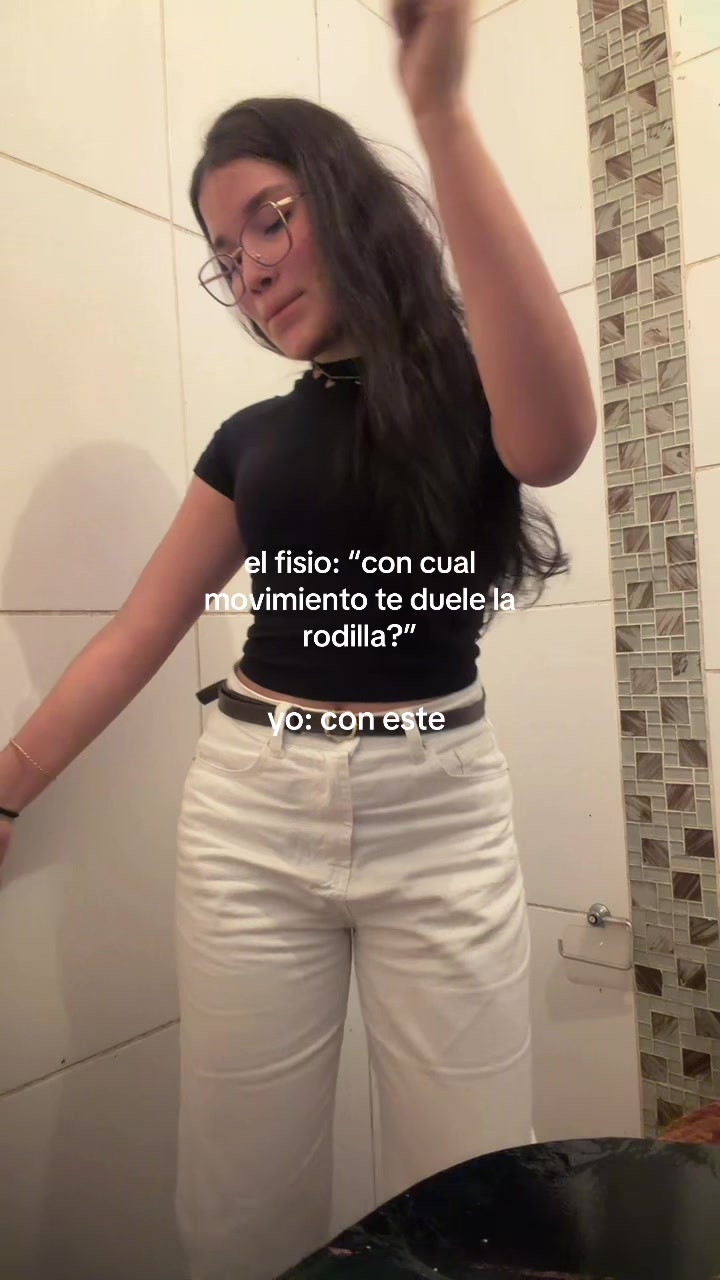 @pau