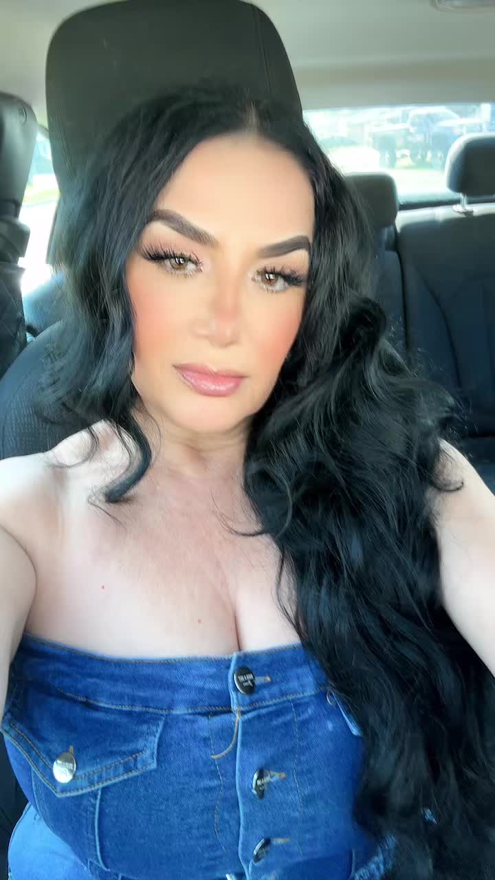 @Guadalupe Rodriguez