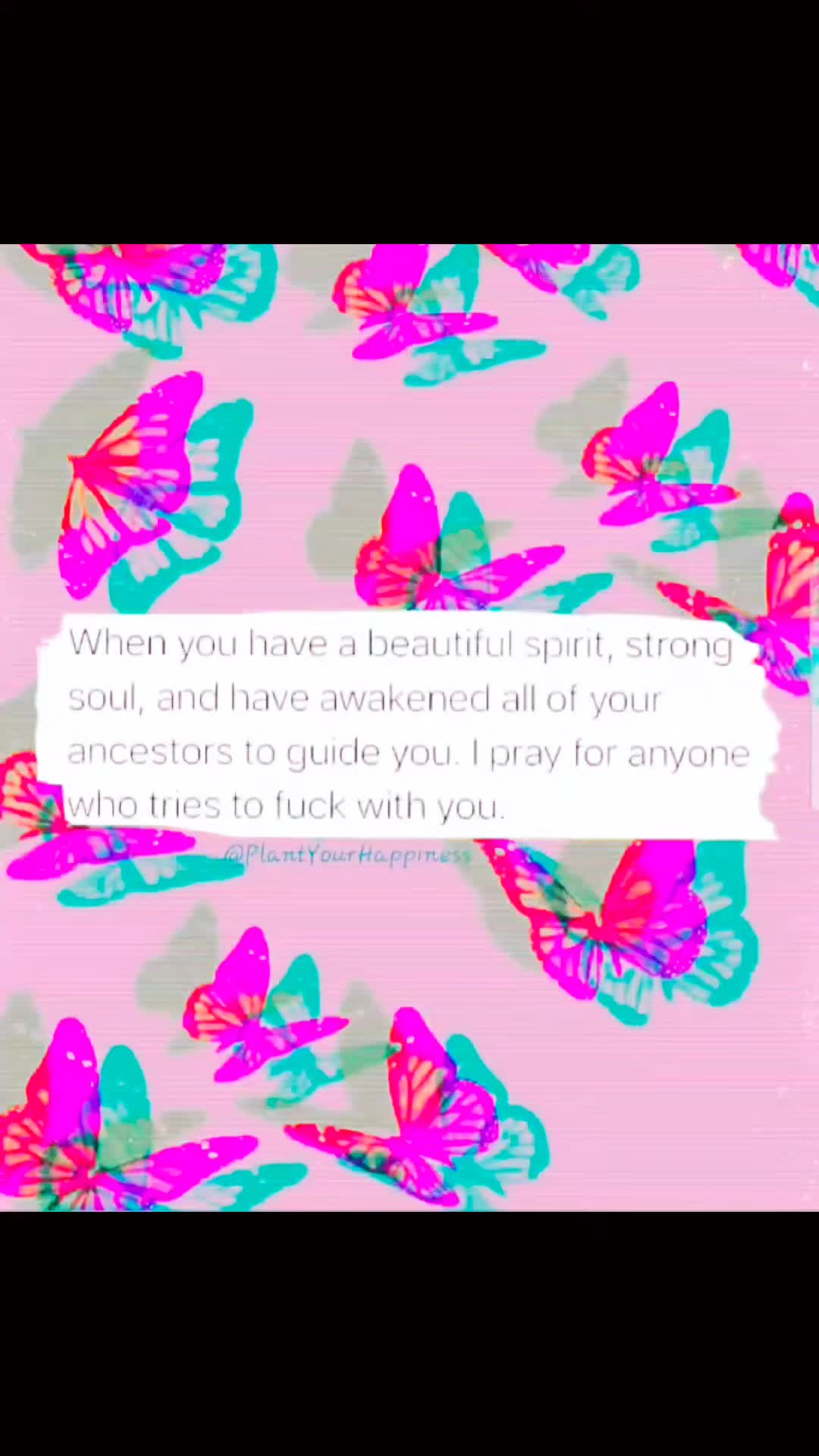 @💚🩷kellymarie117🩷💚