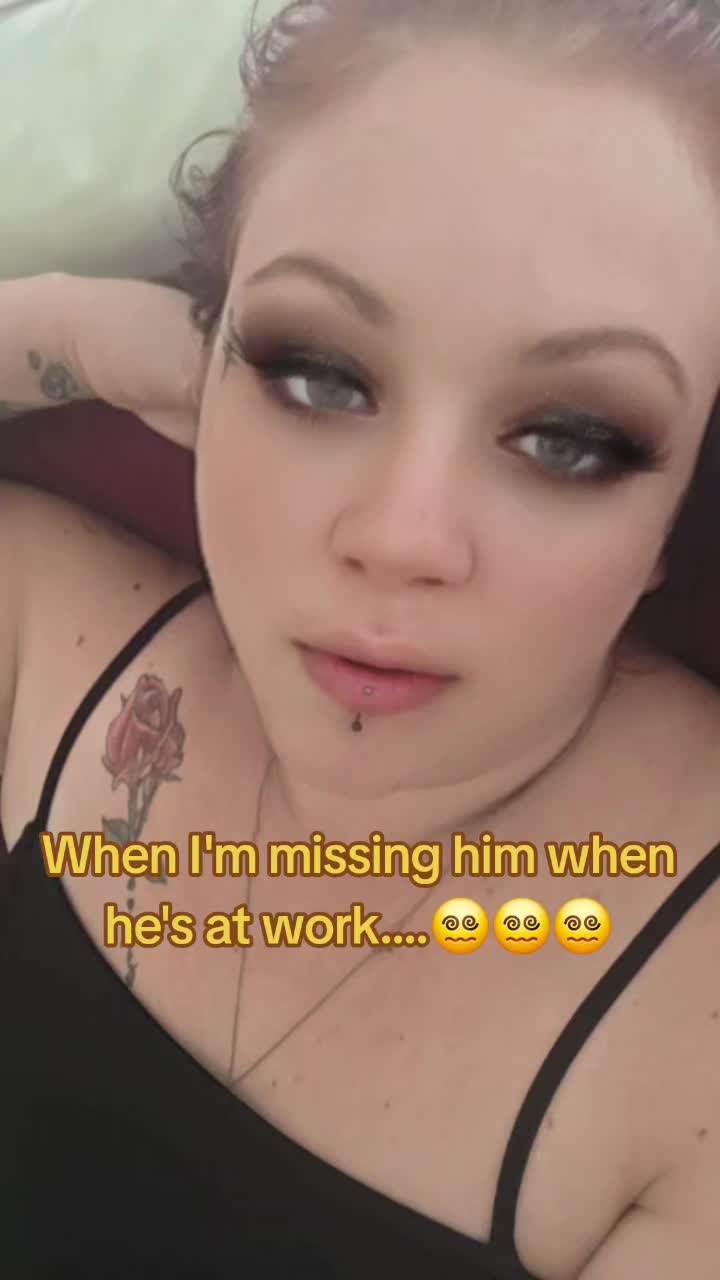 @Miss Lily