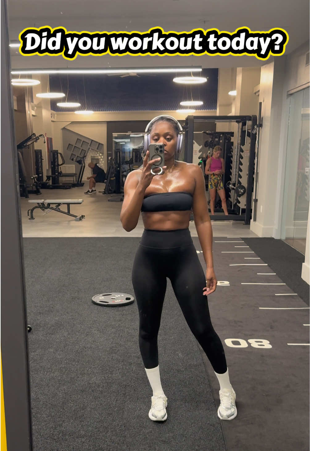 @SBFitness