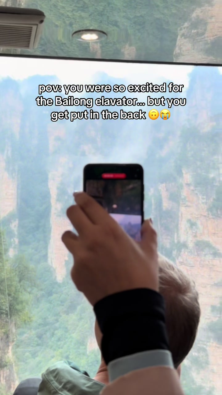 @Summer🤍 Wife💍&🌎Traveler