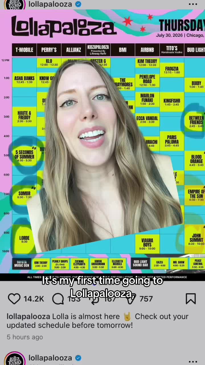 @Ani