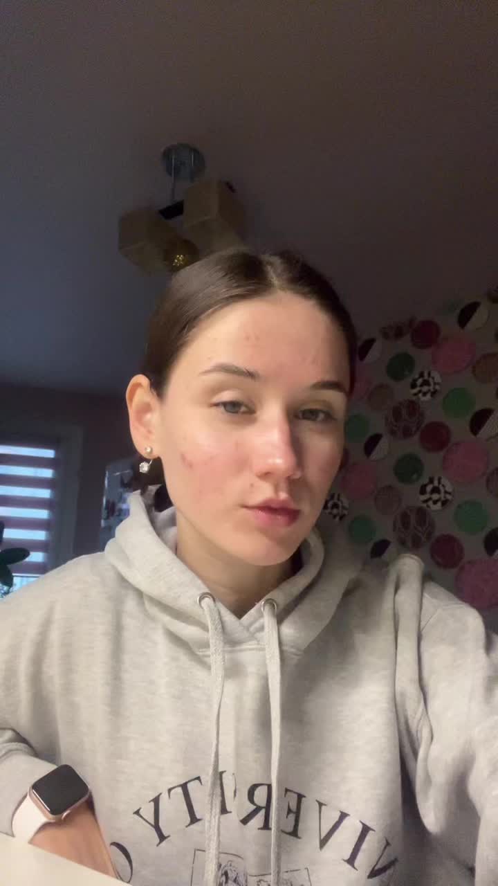 @Елизавета Шелег