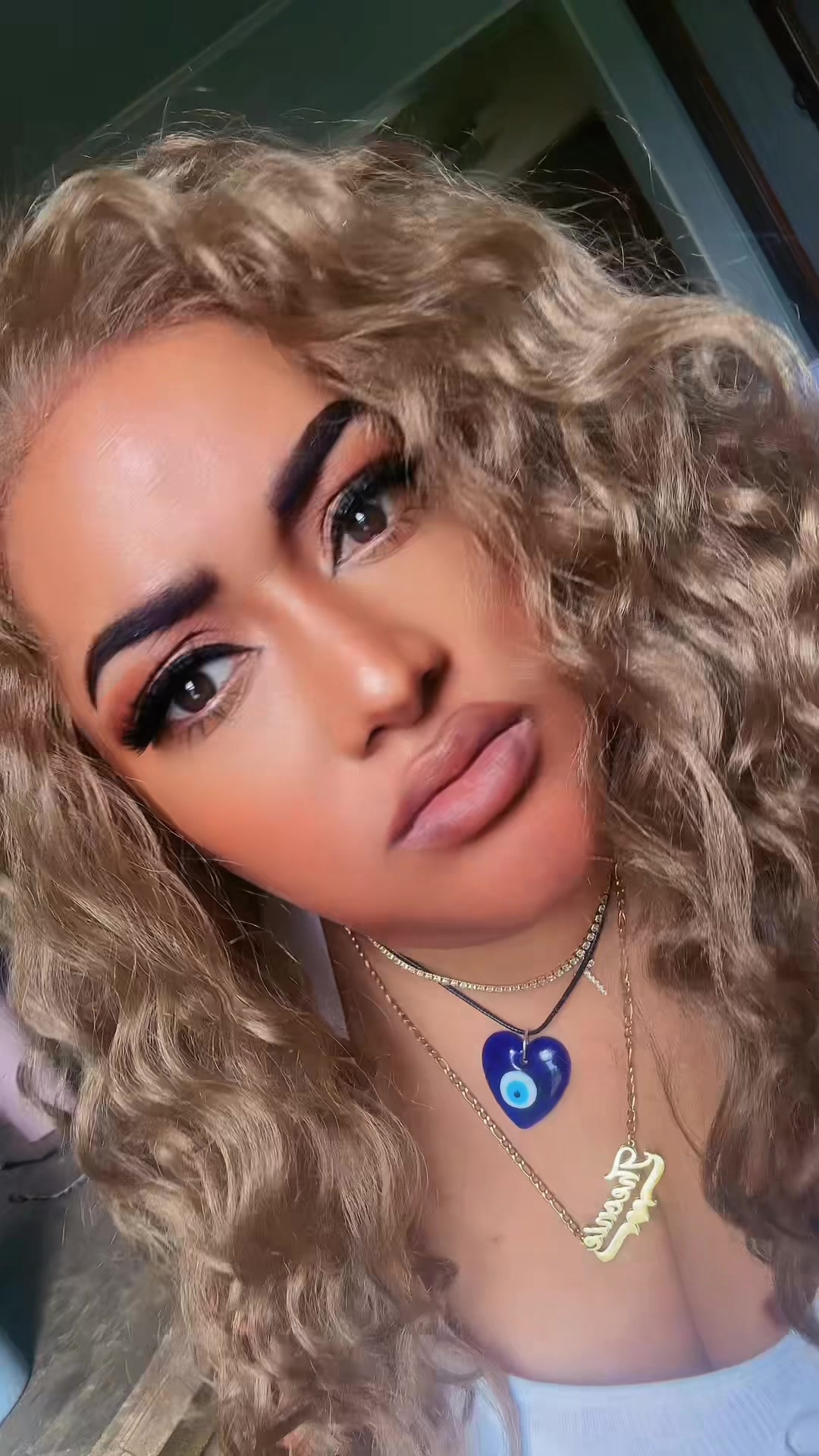 @💙🩵💚🦄Kiddo🦄💛🧡❤️
