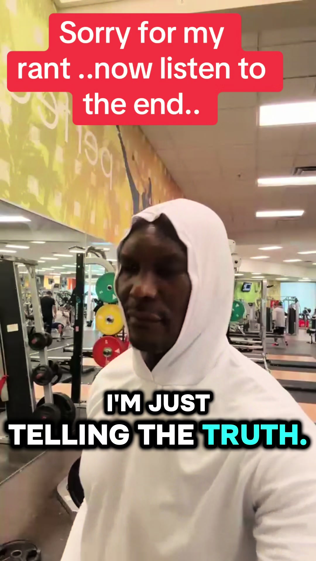 @Felo