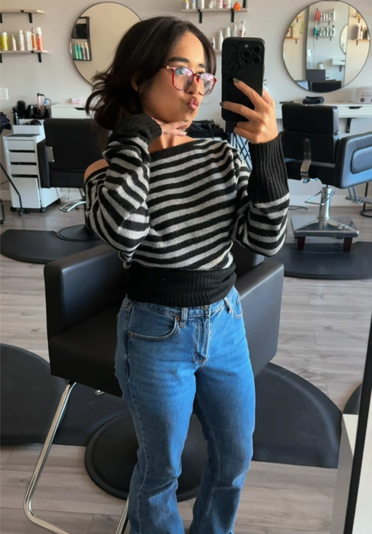 @toexjamm