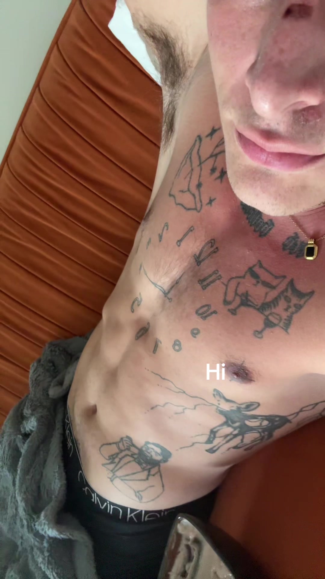 @kade.reese