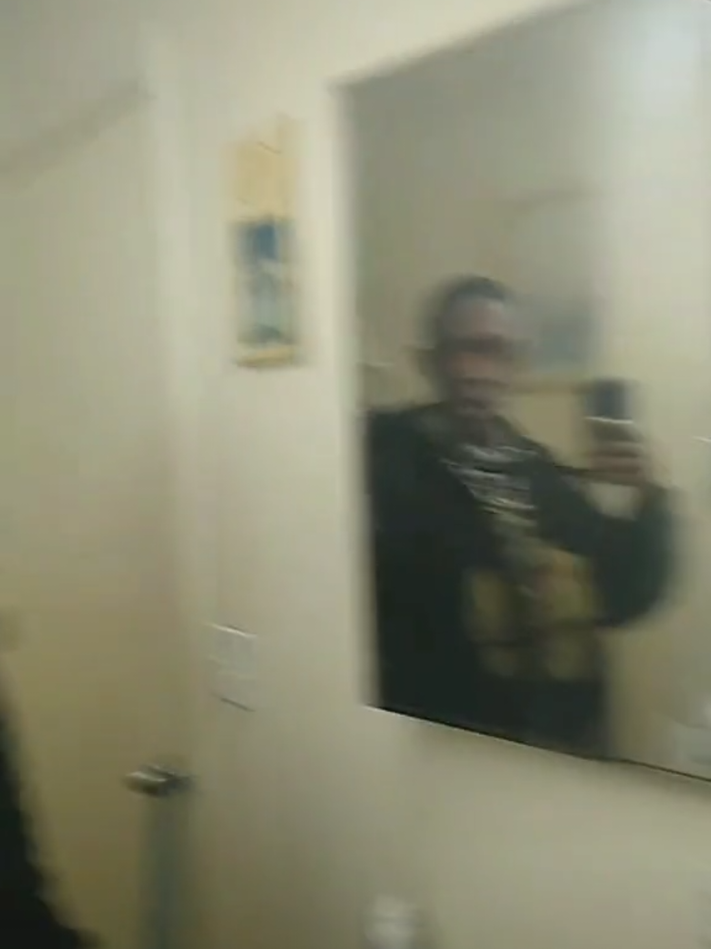 @soundcloud jerryTheAlien