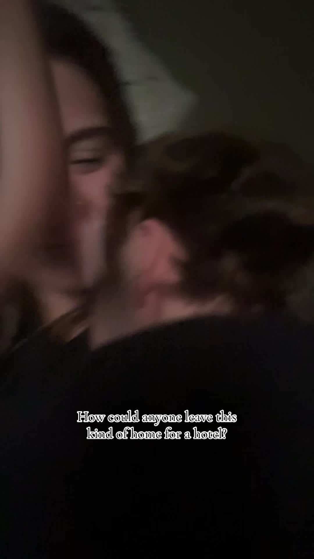 @laneymauck