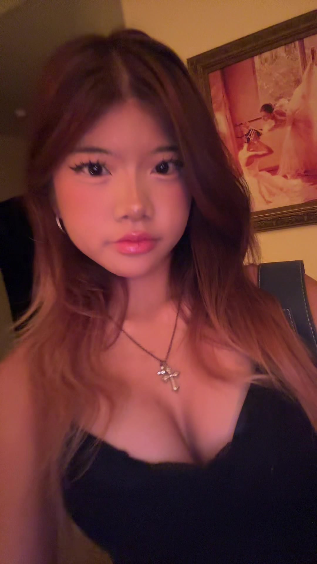@crabrangoon3r
