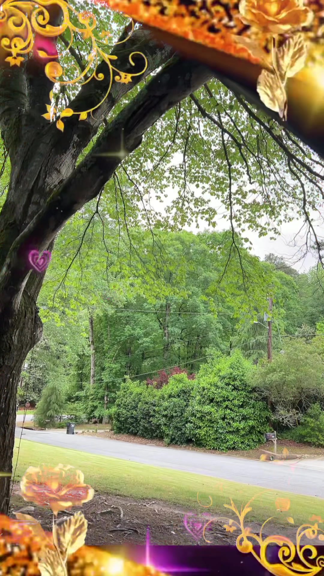 @TVRADIOATLANTA.COM