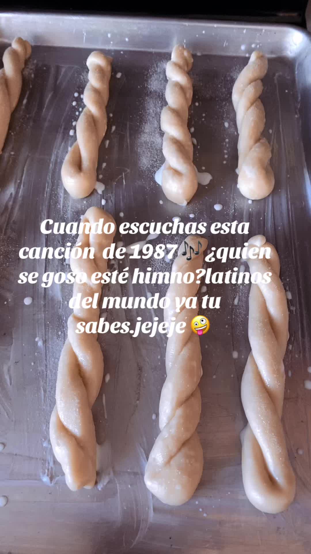 @Anafer🦋820