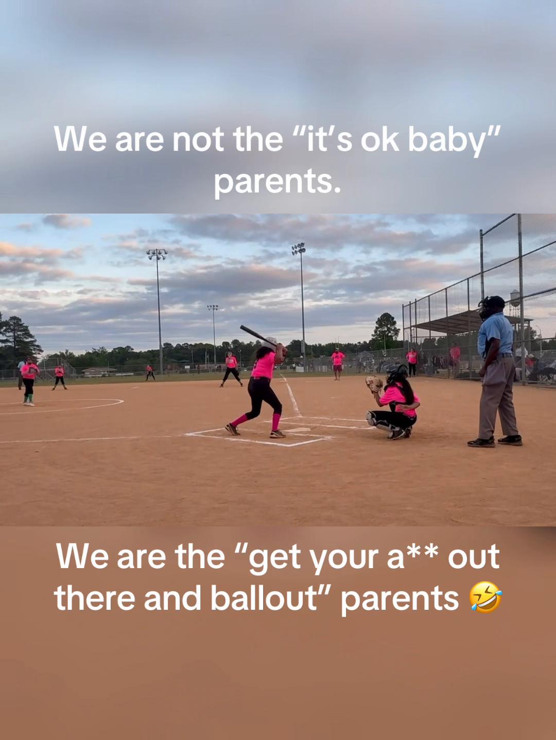 @Bossssmommyof2💜