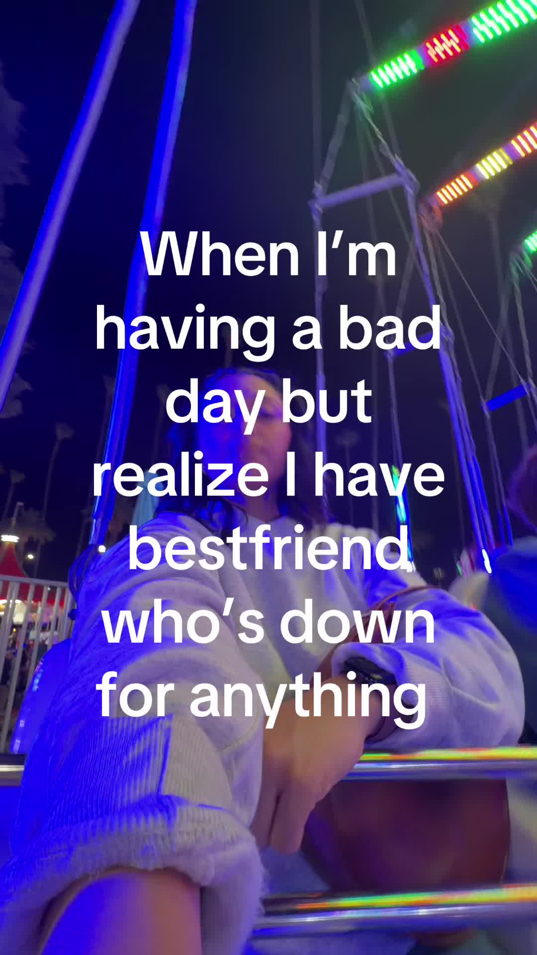 @Brianna Nunez