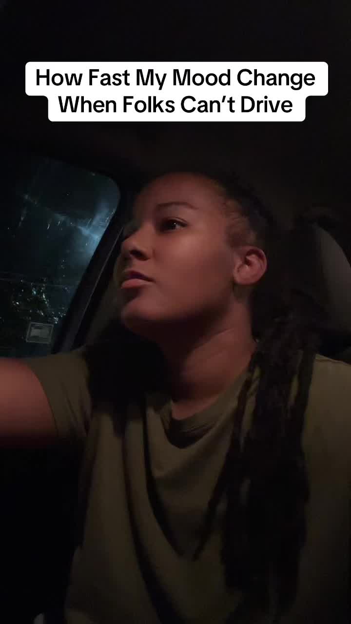 @JunkieSweets