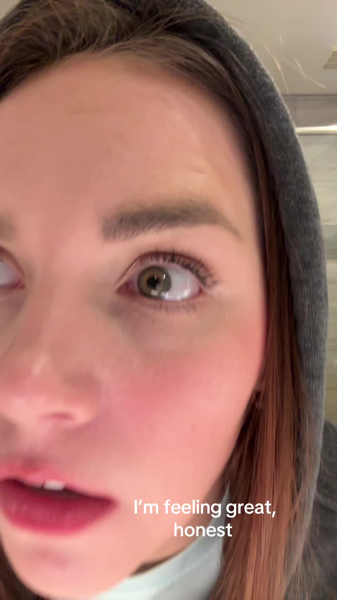 @KatieBright