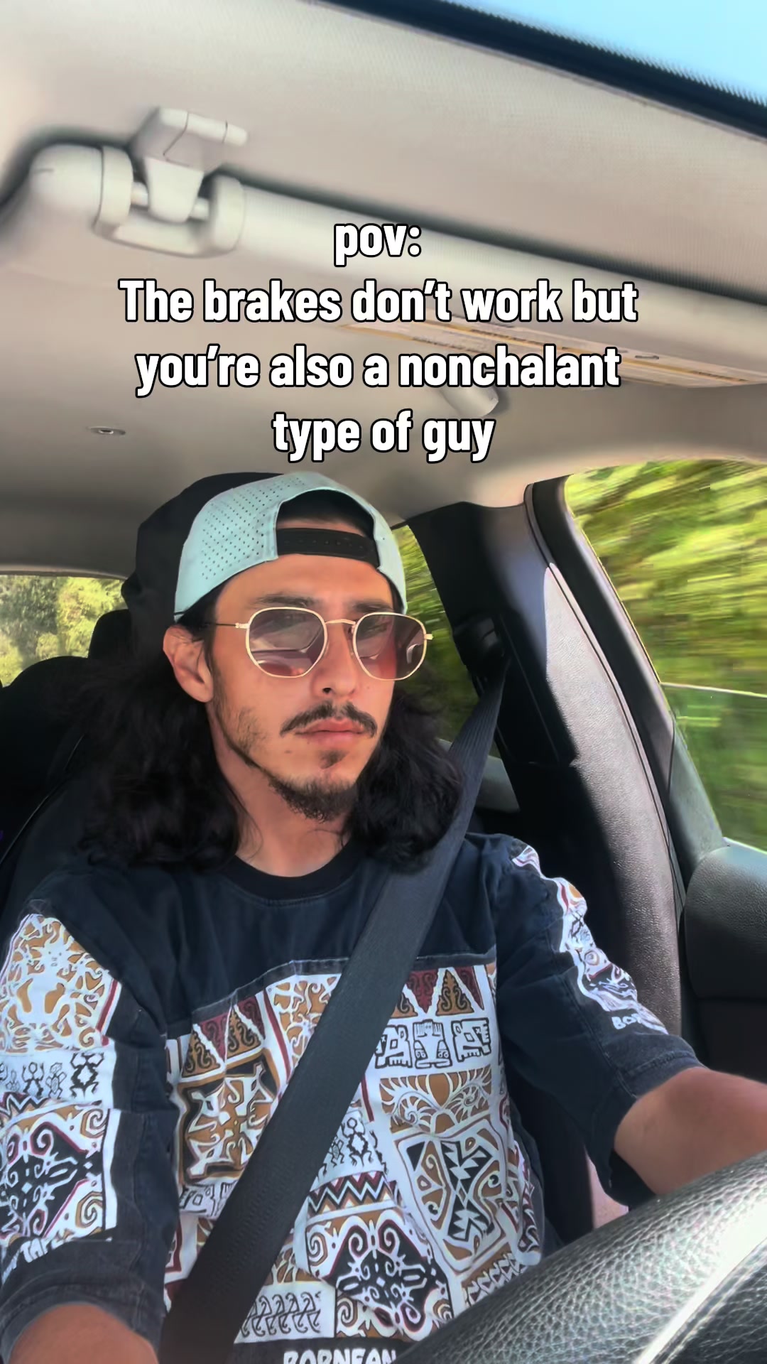 @Edward Perez