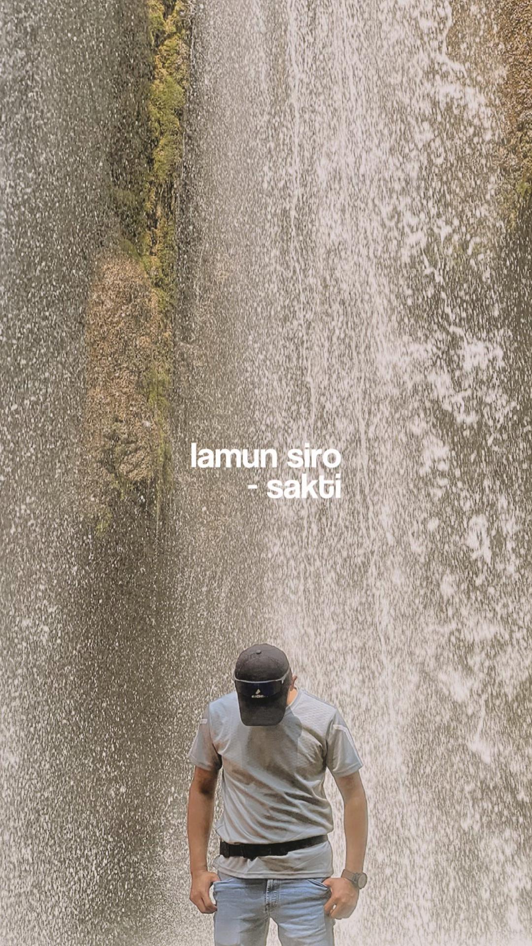 @Ahmad Sidiq