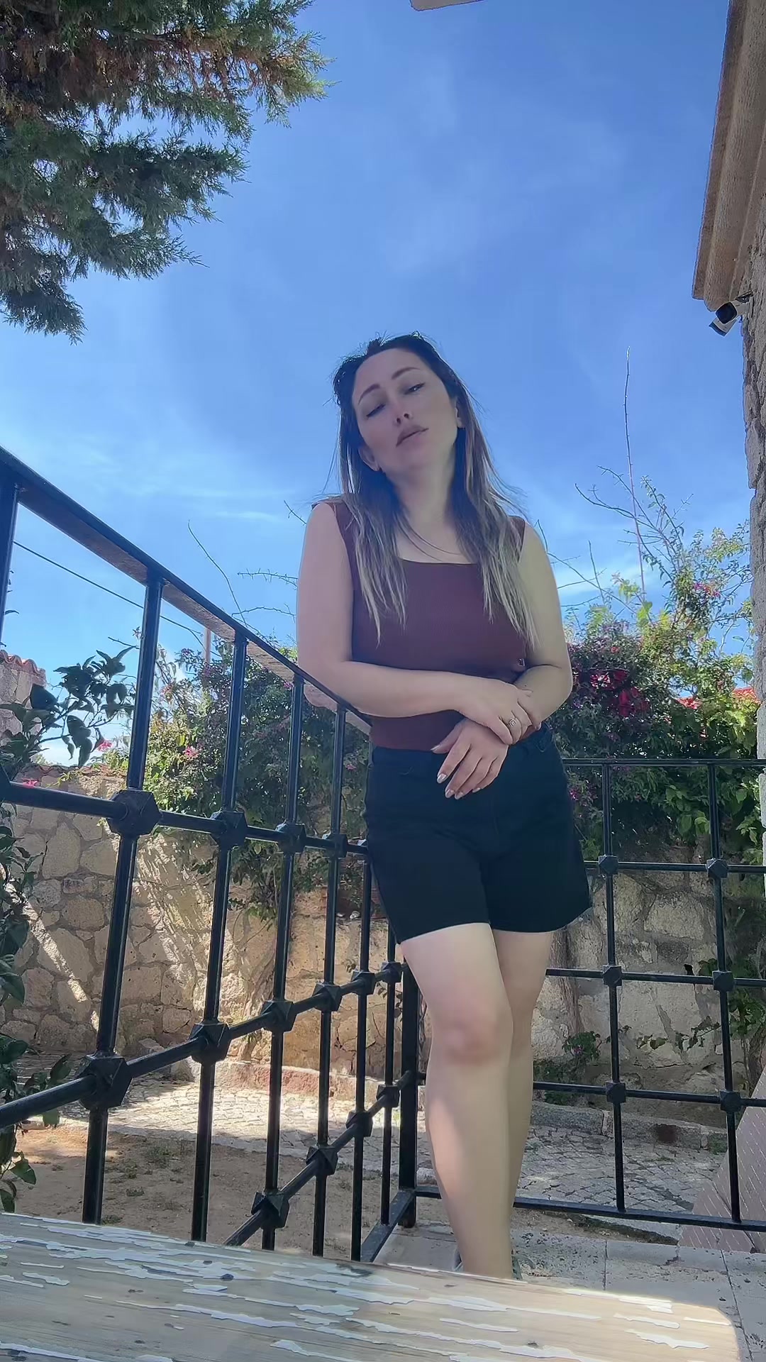 @Nurcanyavuz