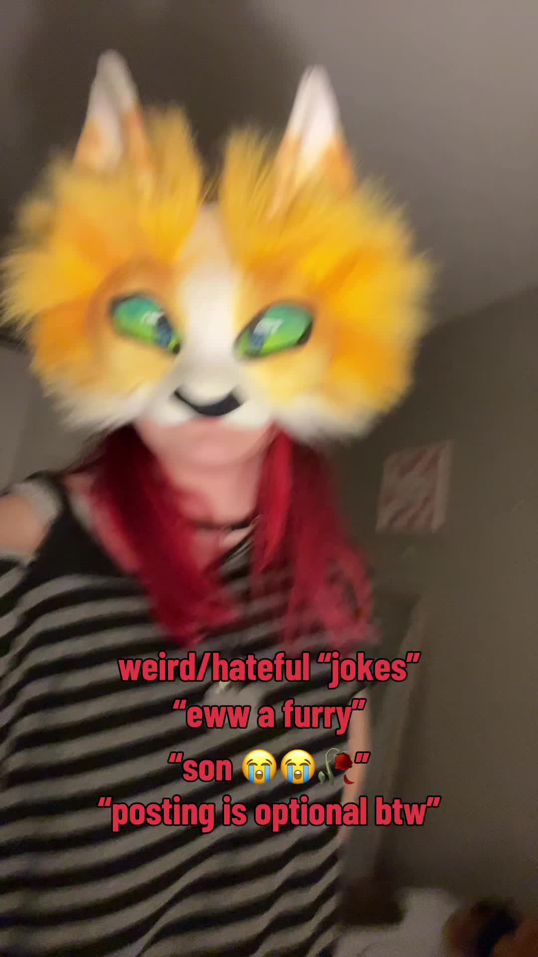 @🦴  ɢʀᴇʏ ⋆˚꩜｡