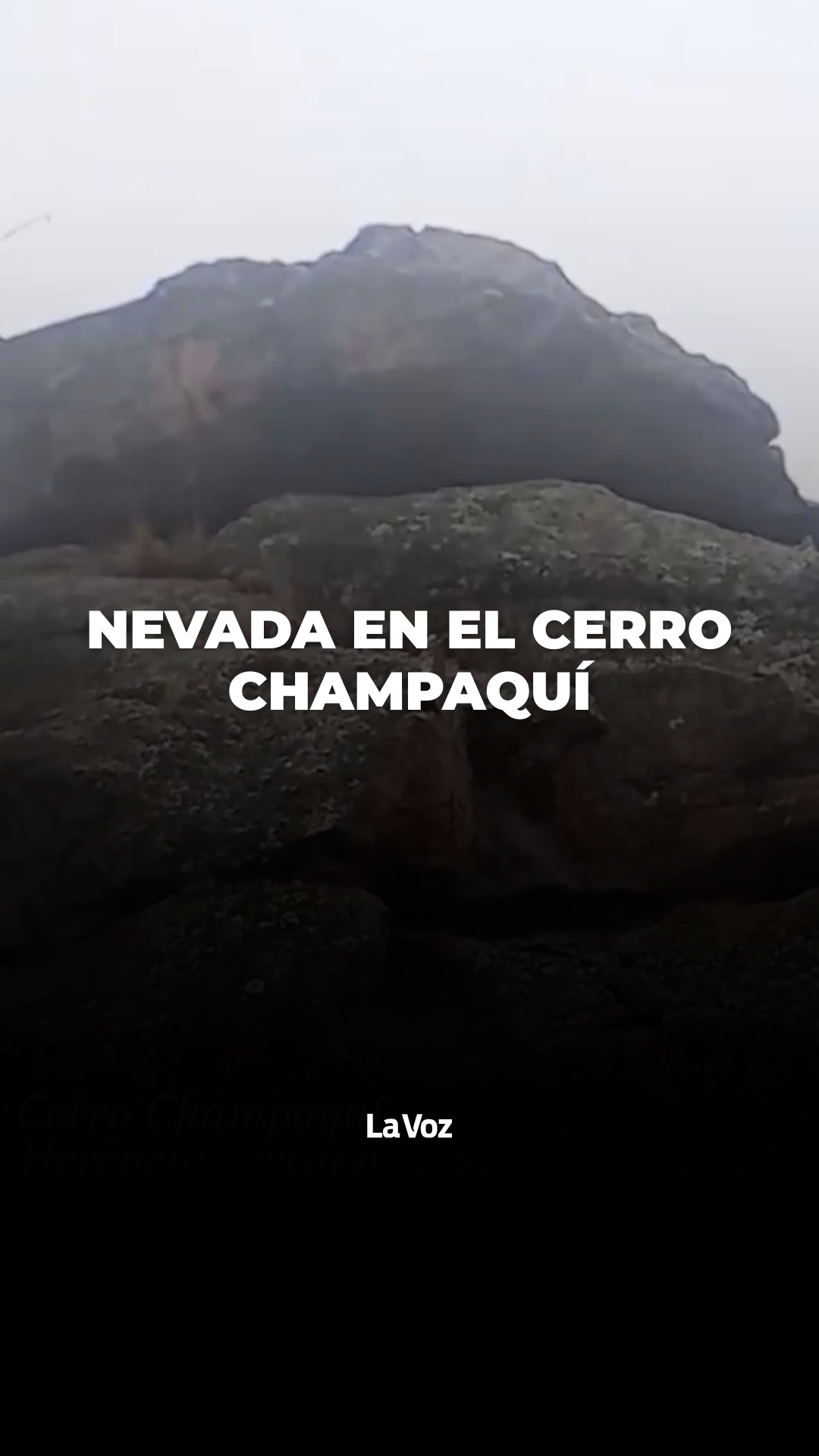@lavozcomar