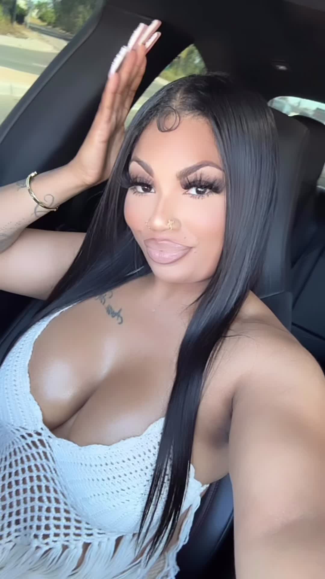 @✨🎀 MissReallyLikeDat🎀✨