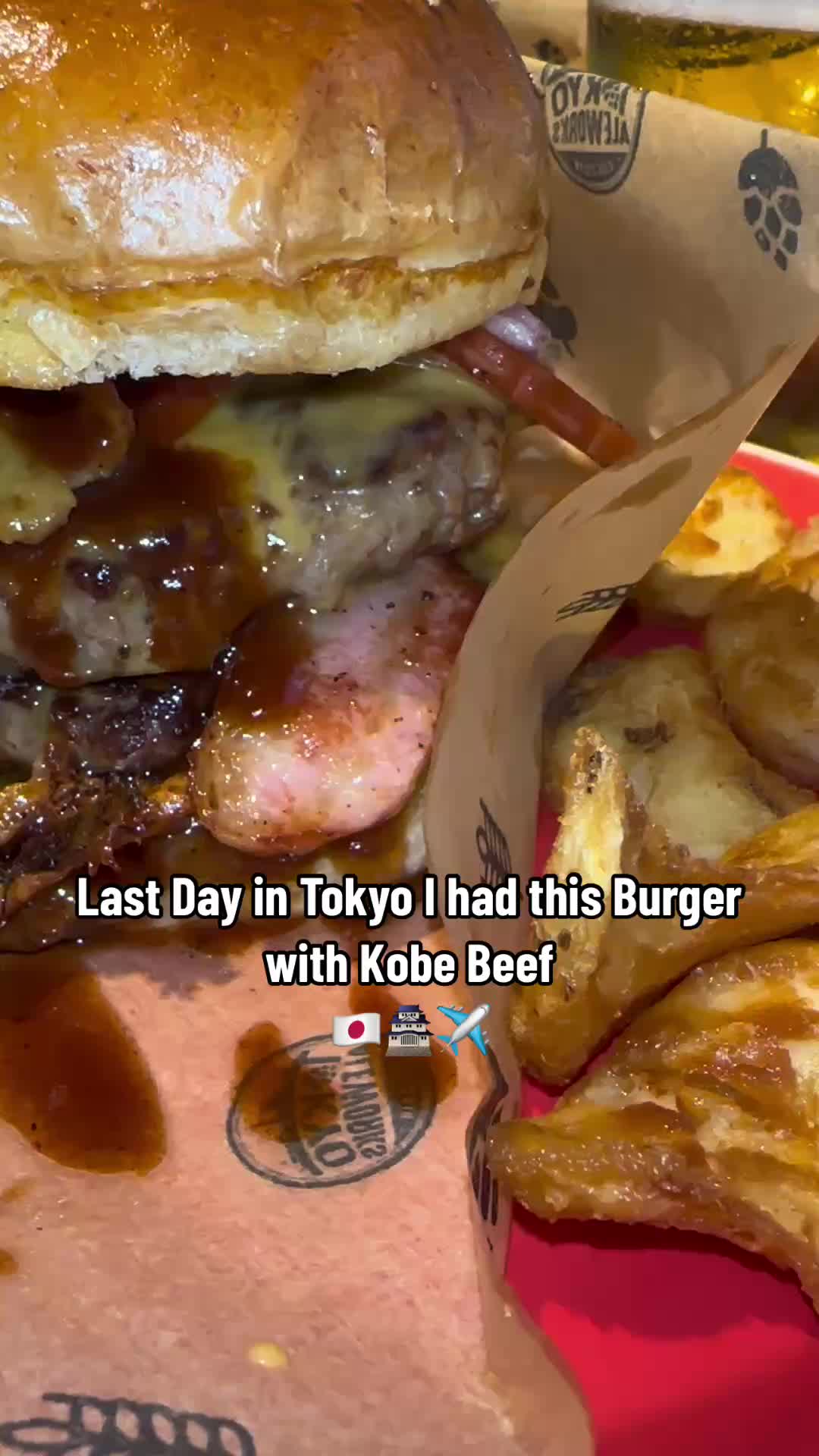 @Mr_Pete___