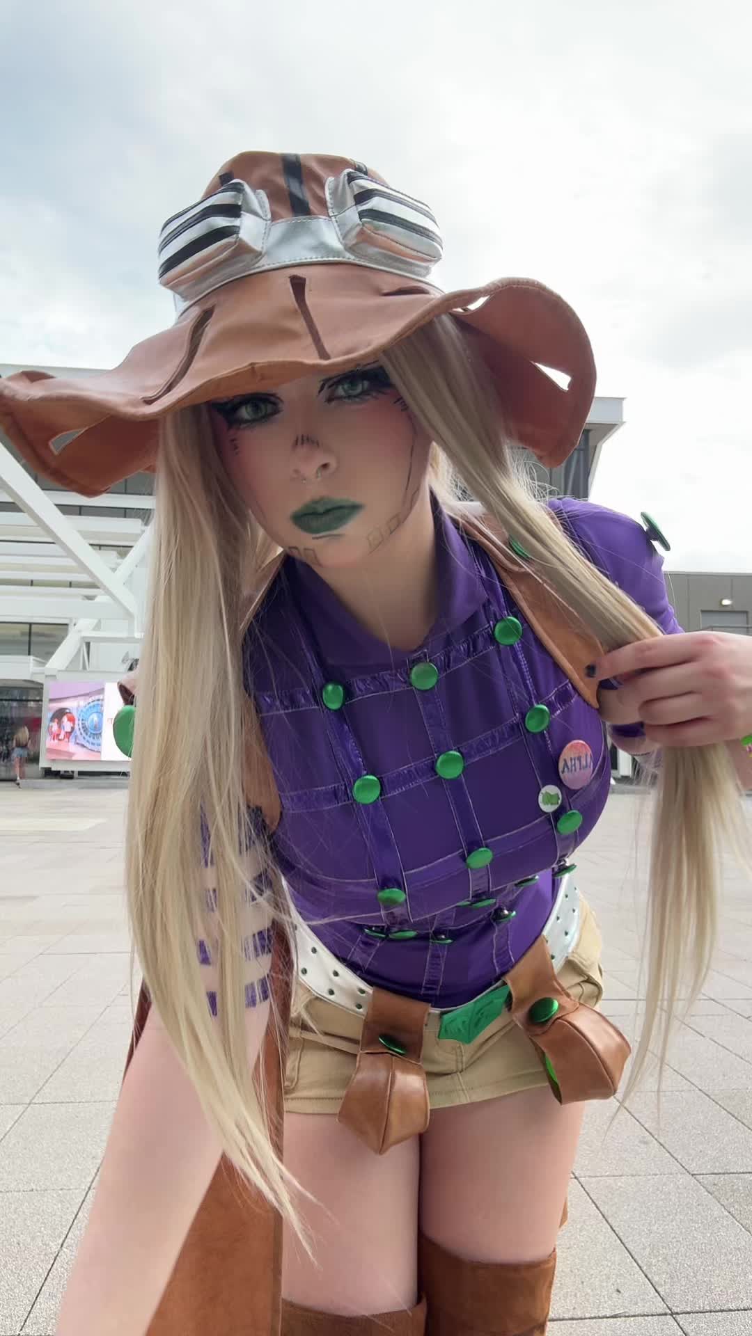 @waifu._.slayer