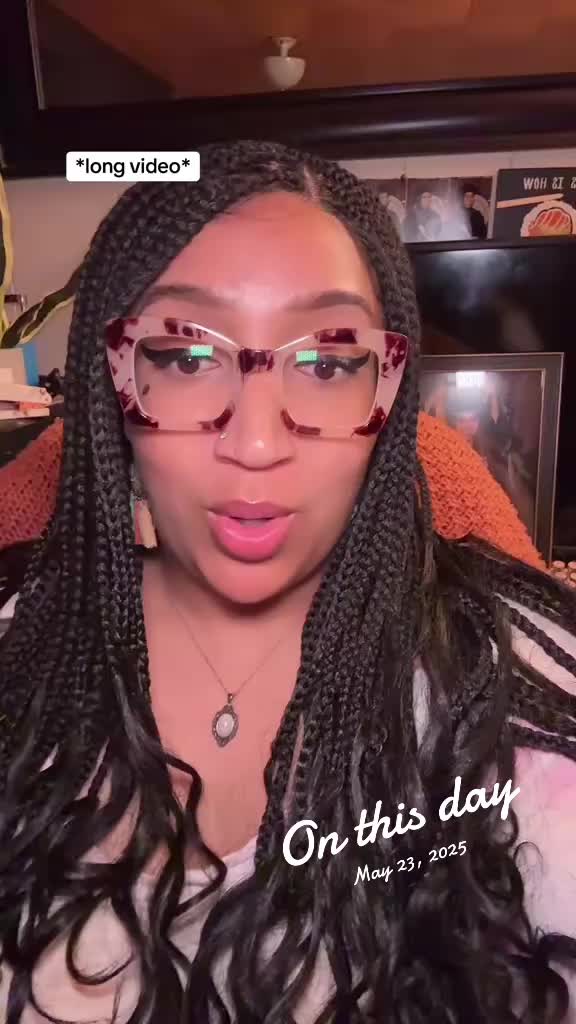 @YT: AlexandraRoseUnfiltered ✨