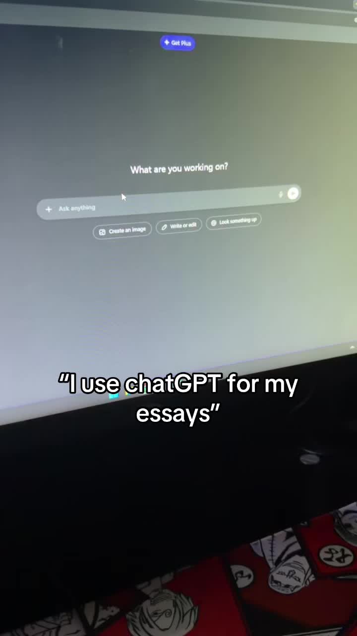 @Just1n