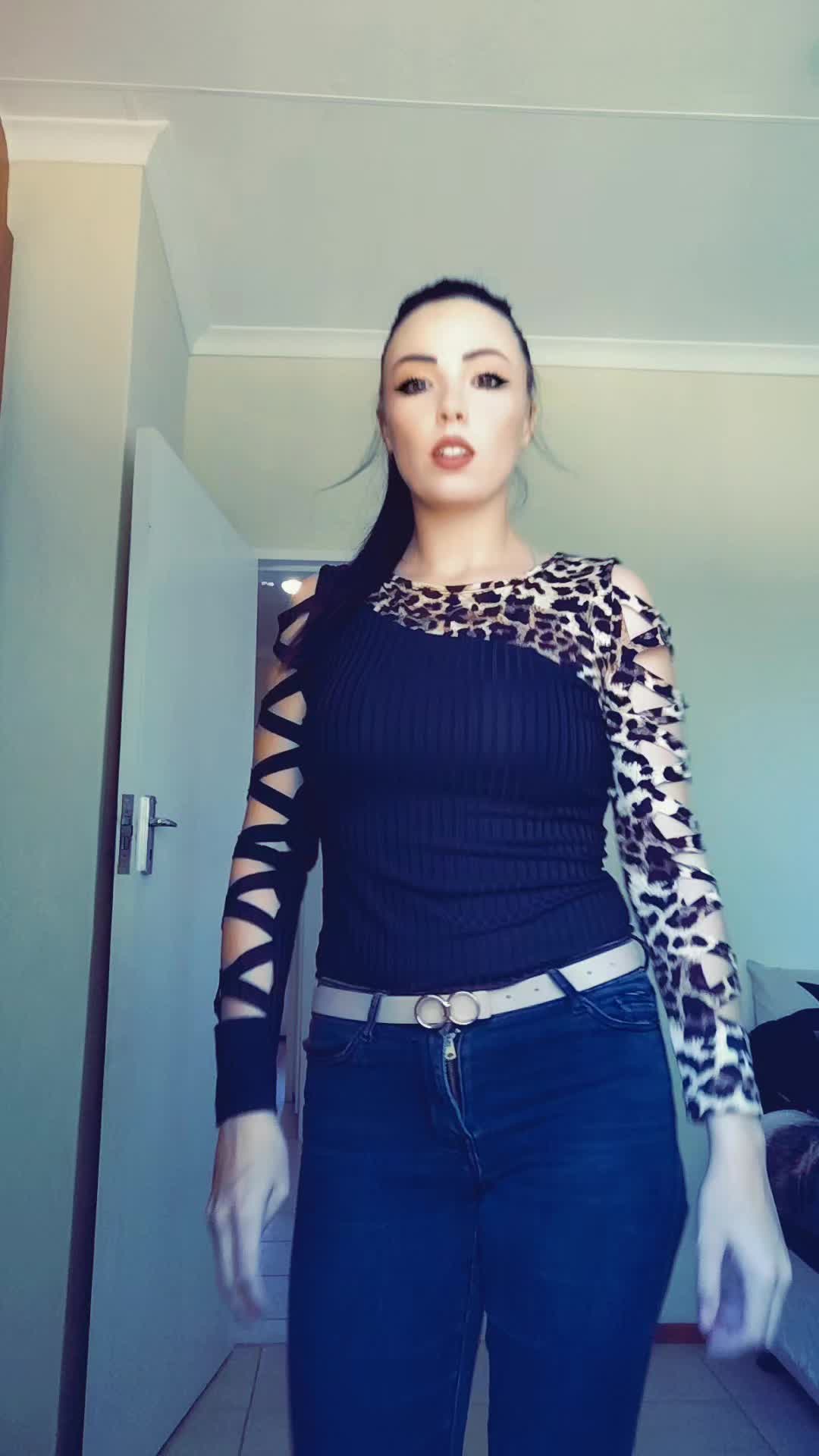 @😶&zwj;🌫️&Ccedil;𝔲𝔯𝔦𝔬𝔲𝔰&hearts;︎