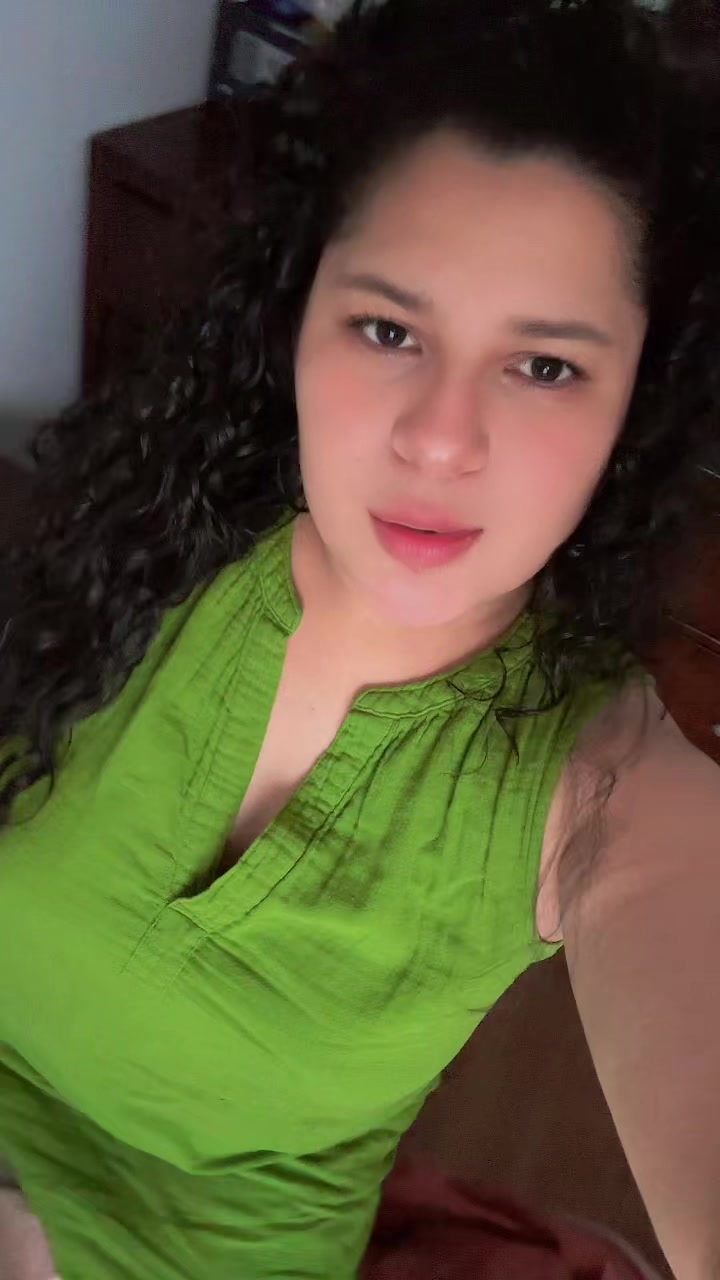 @Carla Maradiaga