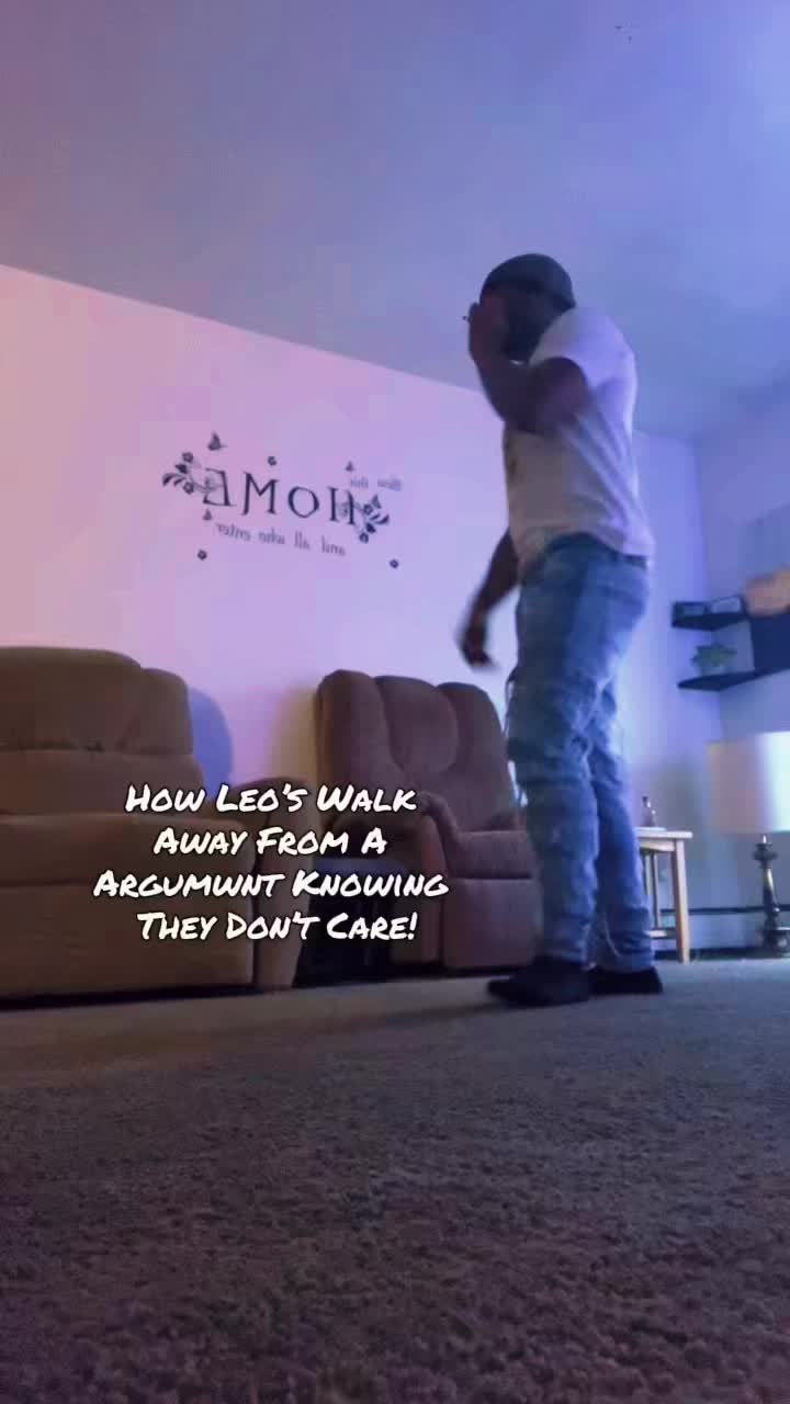 @BamDaComedian