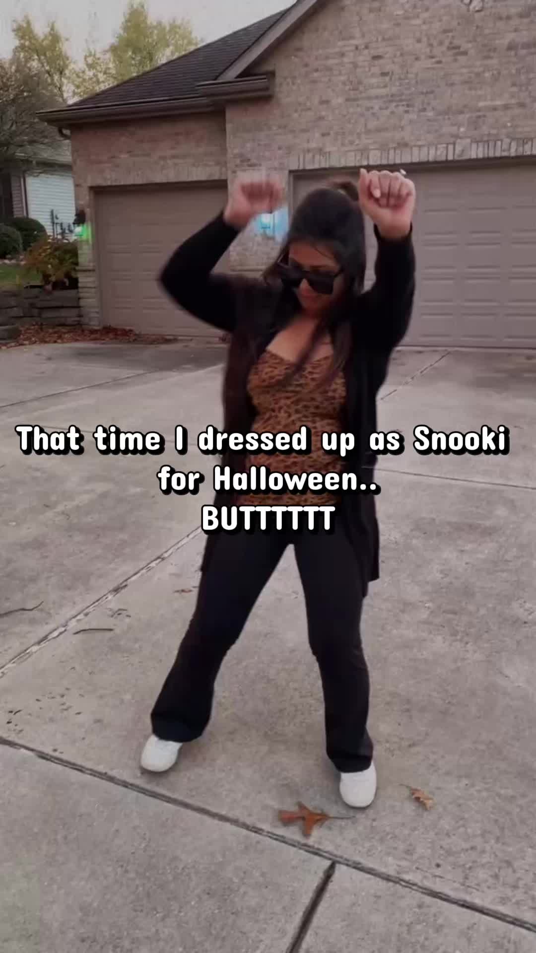 @Maria Zamora
