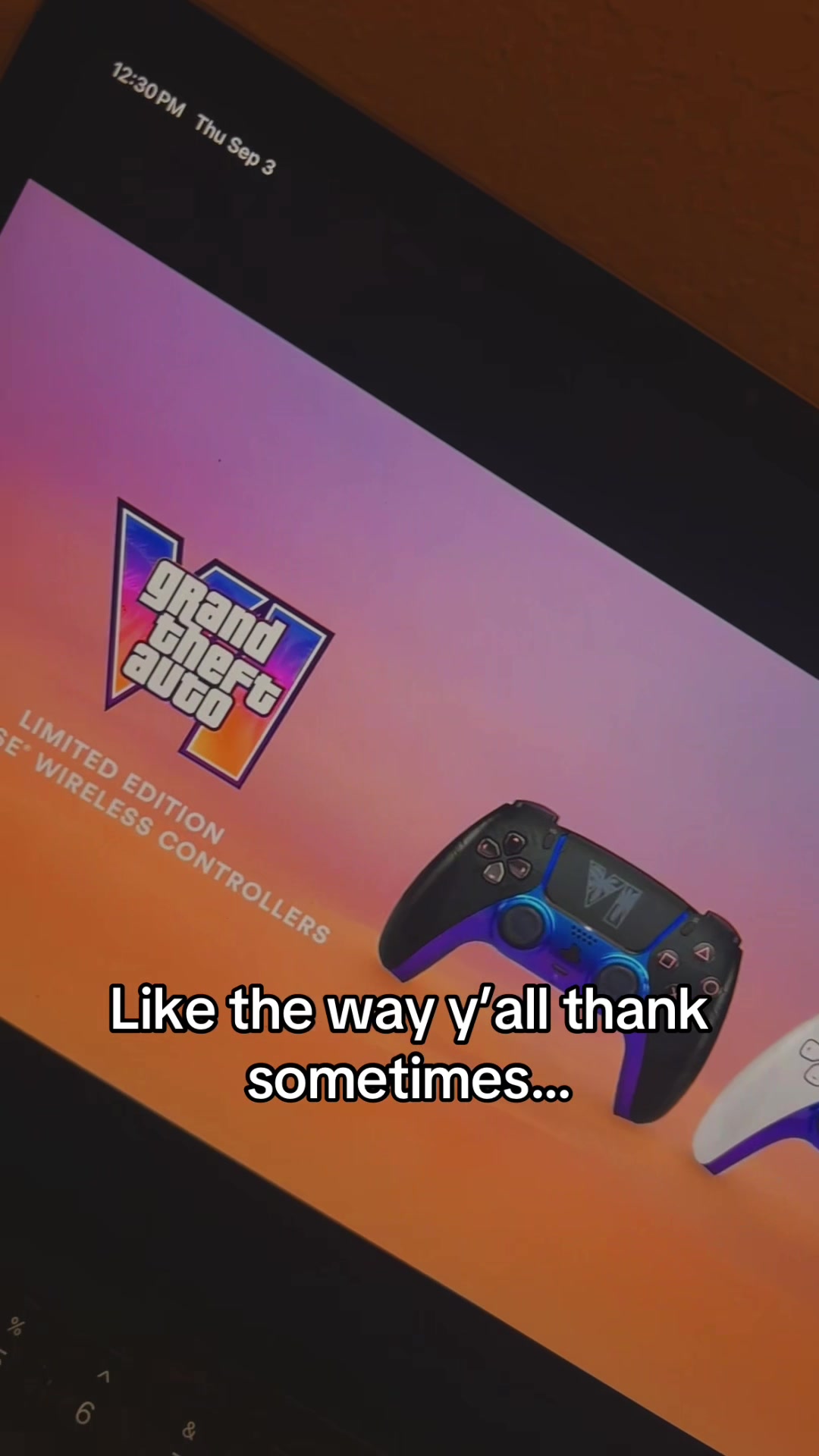 @Dave Dave
