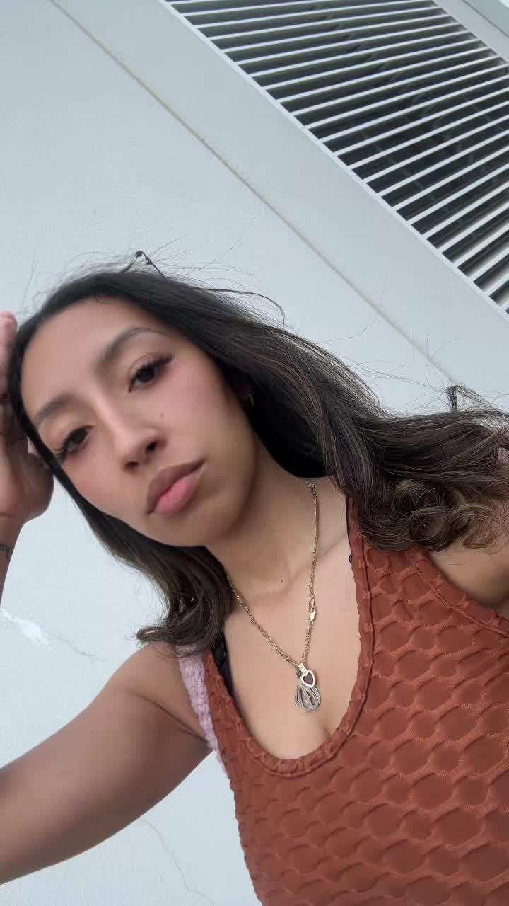 @themadelynmichelle