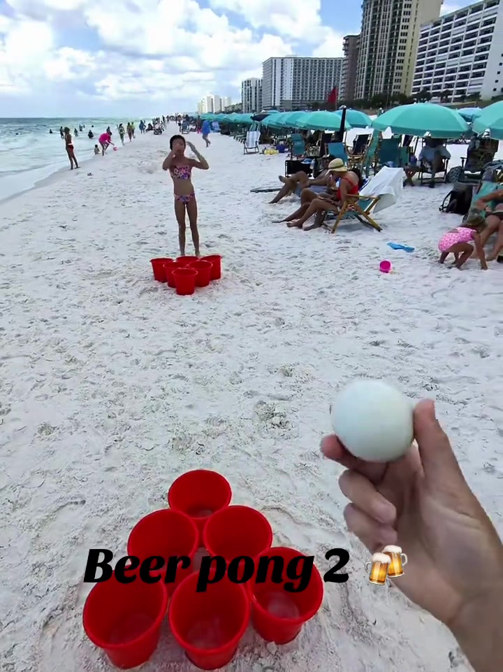 @KeepingUpWithTheSlones