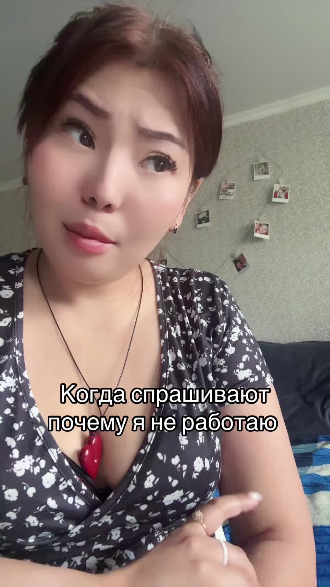 @ilvira0626