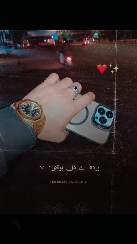 @👑ÃhŠặnʬ🥀ʬKHặn👑