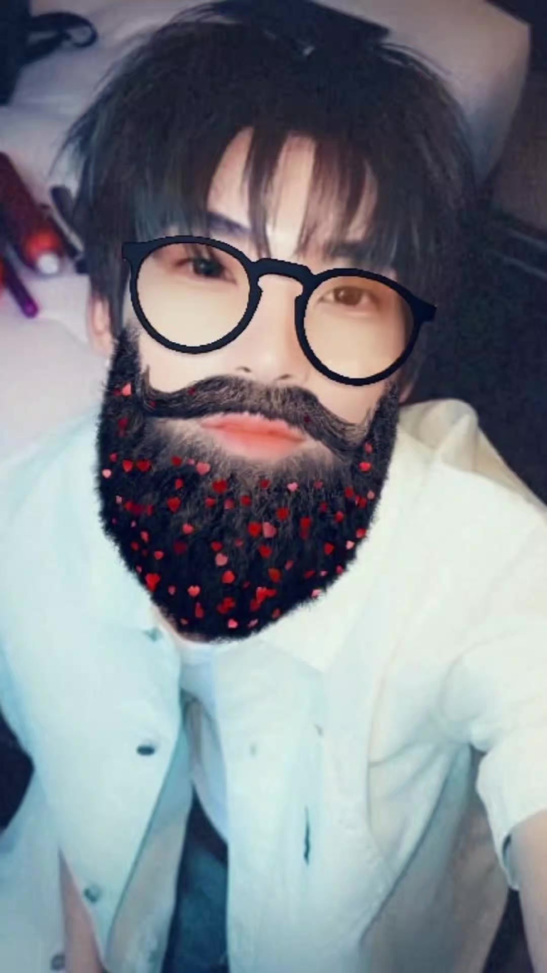 @_.phwzghie_vava