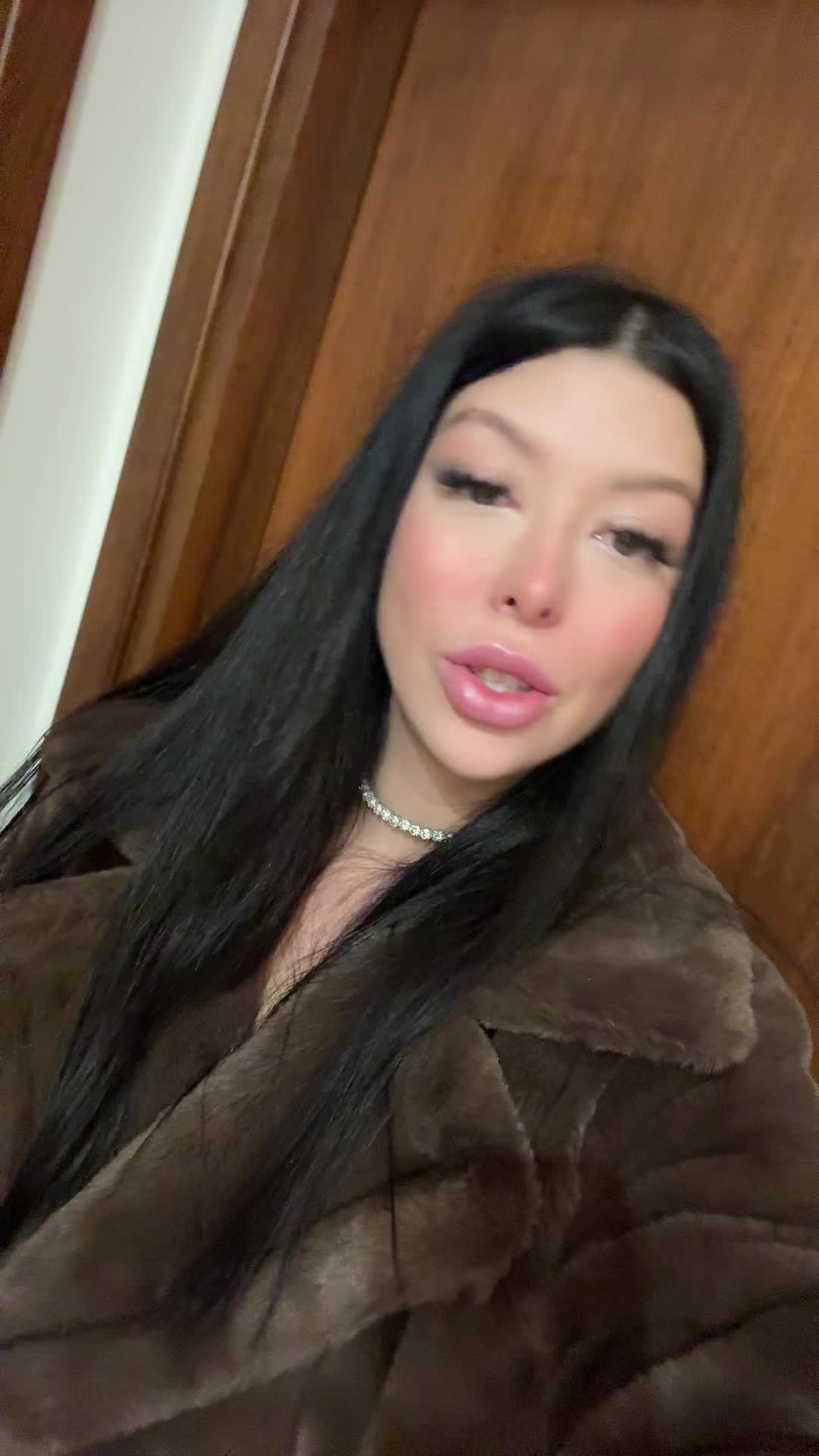 @Giulia Petracco