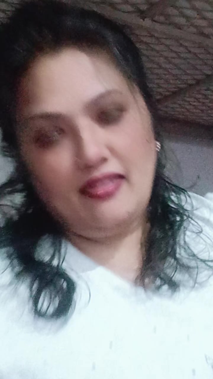 @poojaചിരി മഴ