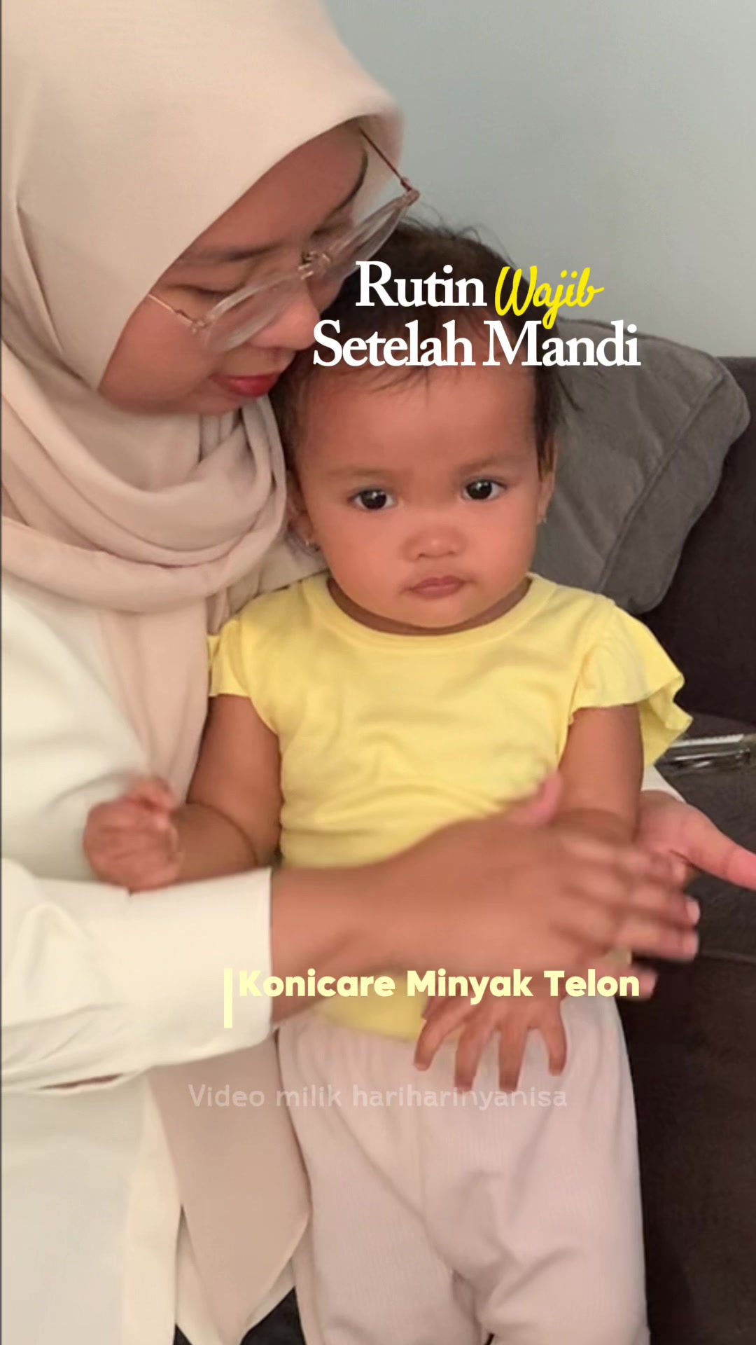 @hariharinyanisa✨