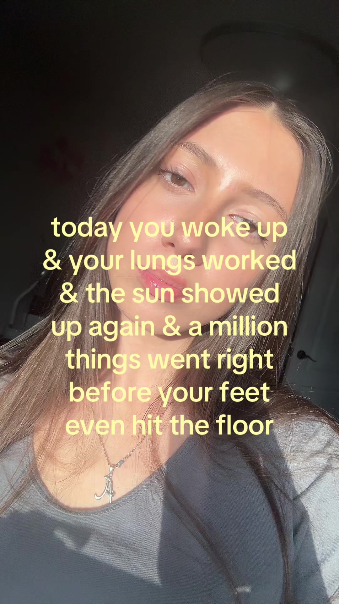 @Alana_mk