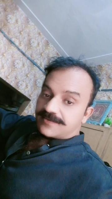@Shahid Mugal