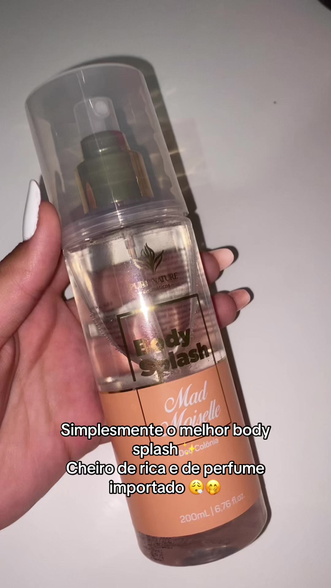 @𝓘𝓪𝓼𝓶𝓲𝓷| TikTok shop🛍️