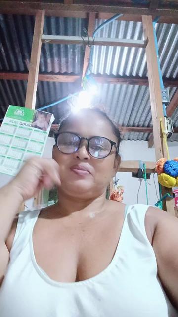 @morazan morazan