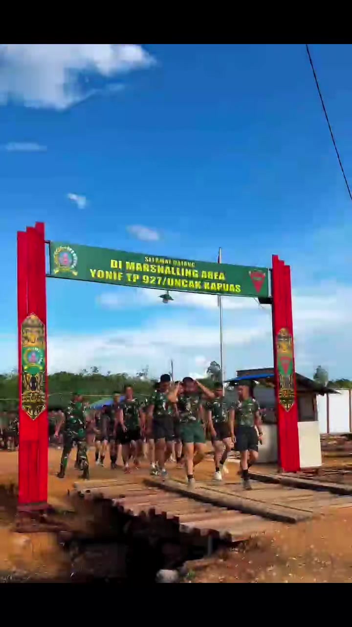 @arull_88
